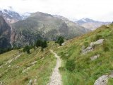 IMG_0043