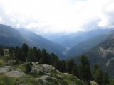 IMG_0047