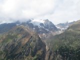 IMG_0049