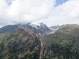 IMG_0050