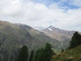 IMG_0051
