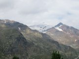 IMG_0053