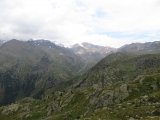 IMG_0060