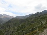 IMG_0062