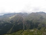 IMG_0063