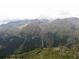 IMG_0065