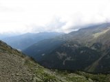 IMG_0066