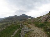 IMG_0069