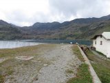 IMG_0077