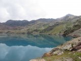 IMG_0080