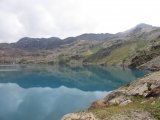 IMG_0081