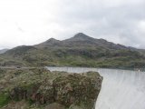 IMG_0086