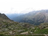IMG_0088