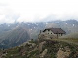 IMG_0092