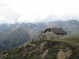 IMG_0093