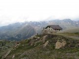 IMG_0097
