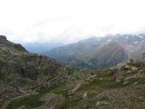 IMG_0098