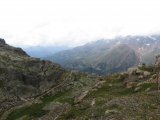IMG_0099