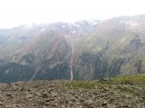IMG_0101