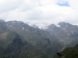 IMG_0103
