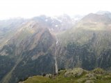 IMG_0104