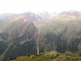 IMG_0107