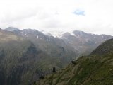 IMG_0109