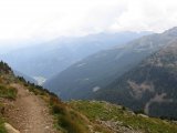 IMG_0110