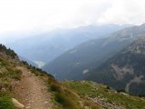 IMG_0111