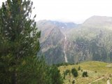 IMG_0119