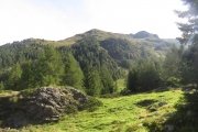 IMG_0013