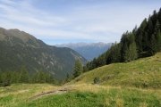 IMG_0016