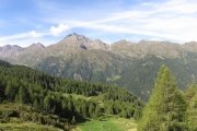 IMG_0018