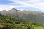 IMG_0026