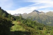 IMG_0028