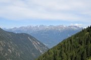 IMG_0031