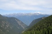 IMG_0034