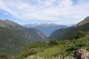 IMG_0036