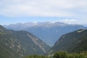 IMG_0039