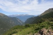 IMG_0042