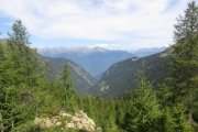 IMG_0044