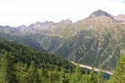 IMG_0047