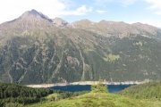IMG_0050