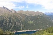 IMG_0055