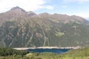 IMG_0057