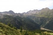 IMG_0059