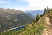 IMG_0061