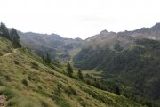 IMG_0064