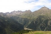 IMG_0066