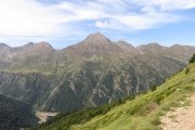 IMG_0070